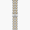 TUDOR Watches - ROYAL | Manfredi Jewels