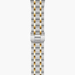 TUDOR Watches - ROYAL | Manfredi Jewels