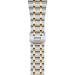TUDOR Watches - ROYAL | Manfredi Jewels