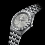 TUDOR Watches - ROYAL | Manfredi Jewels