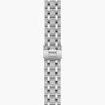 TUDOR Watches - ROYAL | Manfredi Jewels