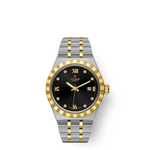 TUDOR Watches - ROYAL | Manfredi Jewels