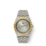 TUDOR Watches - ROYAL | Manfredi Jewels