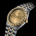 TUDOR Watches - ROYAL | Manfredi Jewels