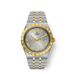 TUDOR Watches - ROYAL | Manfredi Jewels