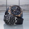 Ulysse Nardin New Watches - BLAST DUAL TIME | Manfredi Jewels