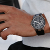 Ulysse Nardin Watches - BLAST DUAL TIME | Manfredi Jewels