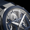 Ulysse Nardin New Watches - BLAST TOURBILLON | Manfredi Jewels