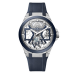 Ulysse Nardin New Watches - BLAST TOURBILLON | Manfredi Jewels