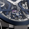 Ulysse Nardin New Watches - BLAST TOURBILLON | Manfredi Jewels