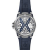 Ulysse Nardin New Watches - BLAST TOURBILLON | Manfredi Jewels