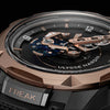 Ulysse Nardin New Watches - FREAK ONE | Manfredi Jewels