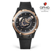 Ulysse Nardin New Watches - FREAK ONE | Manfredi Jewels