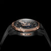 Ulysse Nardin New Watches - FREAK ONE | Manfredi Jewels