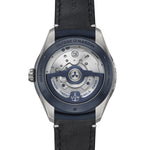 Ulysse Nardin New Watches - FREAK X | Manfredi Jewels