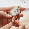 Vacheron Constantin Watches - EGÉRIE MOON PHASE | Manfredi Jewels