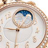 Vacheron Constantin Watches - EGÉRIE MOON PHASE | Manfredi Jewels