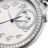 Vacheron Constantin Watches - EGÉRIE SELF - WINDING | Manfredi Jewels