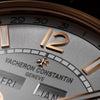 Vacheron Constantin Watches - FIFTYSIX COMPLETE CALENDAR | Manfredi Jewels