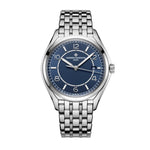 Vacheron Constantin New Watches - FIFTYSIX SELF-WINDING | Manfredi Jewels