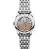 Vacheron Constantin New Watches - FIFTYSIX SELF - WINDING | Manfredi Jewels