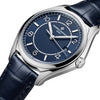 Vacheron Constantin Watches - FIFTYSIX SELF - WINDING | Manfredi Jewels