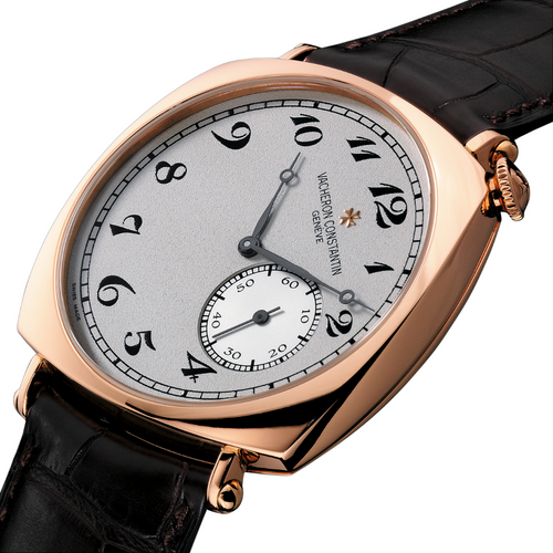 Vacheron Constantin New Watches - HISTORIQUES AMERICAN 1921 | Manfredi Jewels