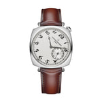 Vacheron Constantin New Watches - HISTORIQUES AMERICAN 1921 | Manfredi Jewels