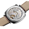 Vacheron Constantin New Watches - HISTORIQUES AMERICAN 1921 | Manfredi Jewels