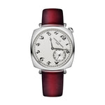 Vacheron Constantin New Watches - HISTORIQUES AMERICAN 1921 | Manfredi Jewels