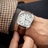 Vacheron Constantin New Watches - HISTORIQUES AMERICAN 1921 | Manfredi Jewels