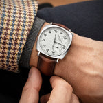 Vacheron Constantin New Watches - HISTORIQUES AMERICAN 1921 | Manfredi Jewels