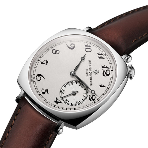 Vacheron Constantin New Watches - HISTORIQUES AMERICAN 1921 | Manfredi Jewels