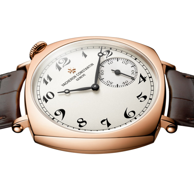 Vacheron Constantin New Watches - HISTORIQUES AMERICAN 1921 | Manfredi Jewels