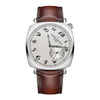 Vacheron Constantin New Watches - HISTORIQUES AMERICAN 1921 | Manfredi Jewels