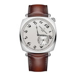 Vacheron Constantin New Watches - HISTORIQUES AMERICAN 1921 | Manfredi Jewels