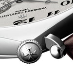 Vacheron Constantin New Watches - HISTORIQUES AMERICAN 1921 | Manfredi Jewels