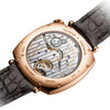 Vacheron Constantin New Watches - HISTORIQUES AMERICAN 1921 | Manfredi Jewels