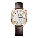 Vacheron Constantin New Watches - HISTORIQUES AMERICAN 1921 | Manfredi Jewels