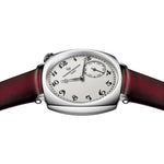 Vacheron Constantin New Watches - HISTORIQUES AMERICAN 1921 | Manfredi Jewels