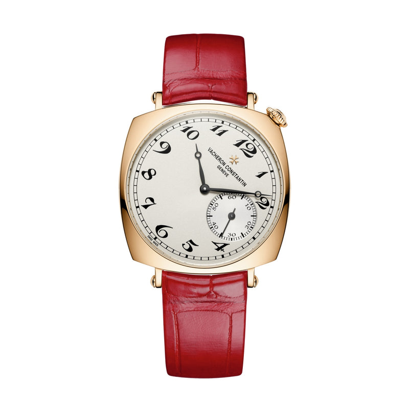 Vacheron Constantin New Watches - HISTORIQUES AMERICAN 1921 | Manfredi Jewels