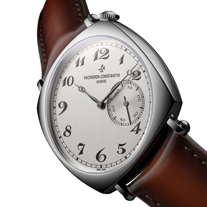 Vacheron Constantin New Watches - HISTORIQUES AMERICAN 1921 | Manfredi Jewels