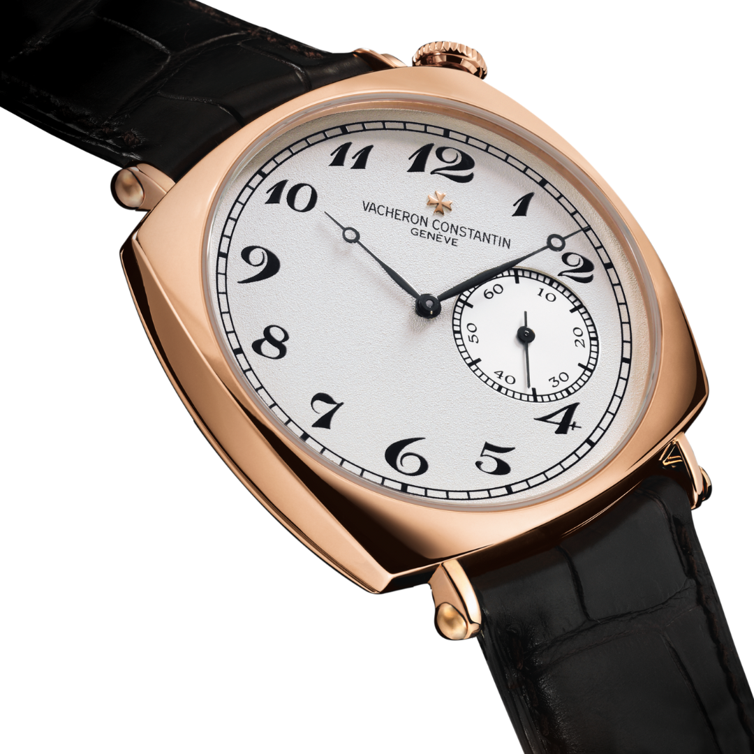 Vacheron Constantin New Watches - HISTORIQUES AMERICAN 1921 | Manfredi Jewels