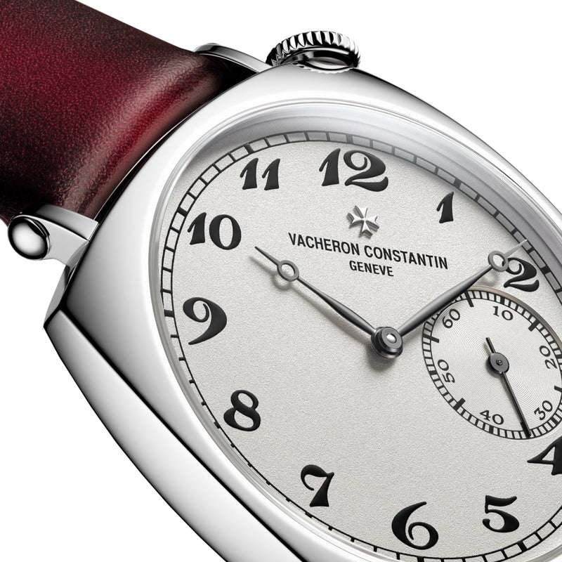 Vacheron Constantin New Watches - HISTORIQUES AMERICAN 1921 | Manfredi Jewels