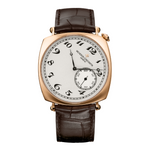 Vacheron Constantin New Watches - HISTORIQUES AMERICAN 1921 | Manfredi Jewels