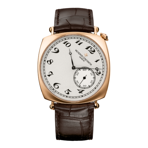 Vacheron Constantin New Watches - HISTORIQUES AMERICAN 1921 | Manfredi Jewels
