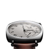 Vacheron Constantin New Watches - HISTORIQUES AMERICAN 1921 | Manfredi Jewels