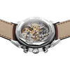 Vacheron Constantin New Watches - HISTORIQUES CORNES DE VACHE 1955 | Manfredi Jewels
