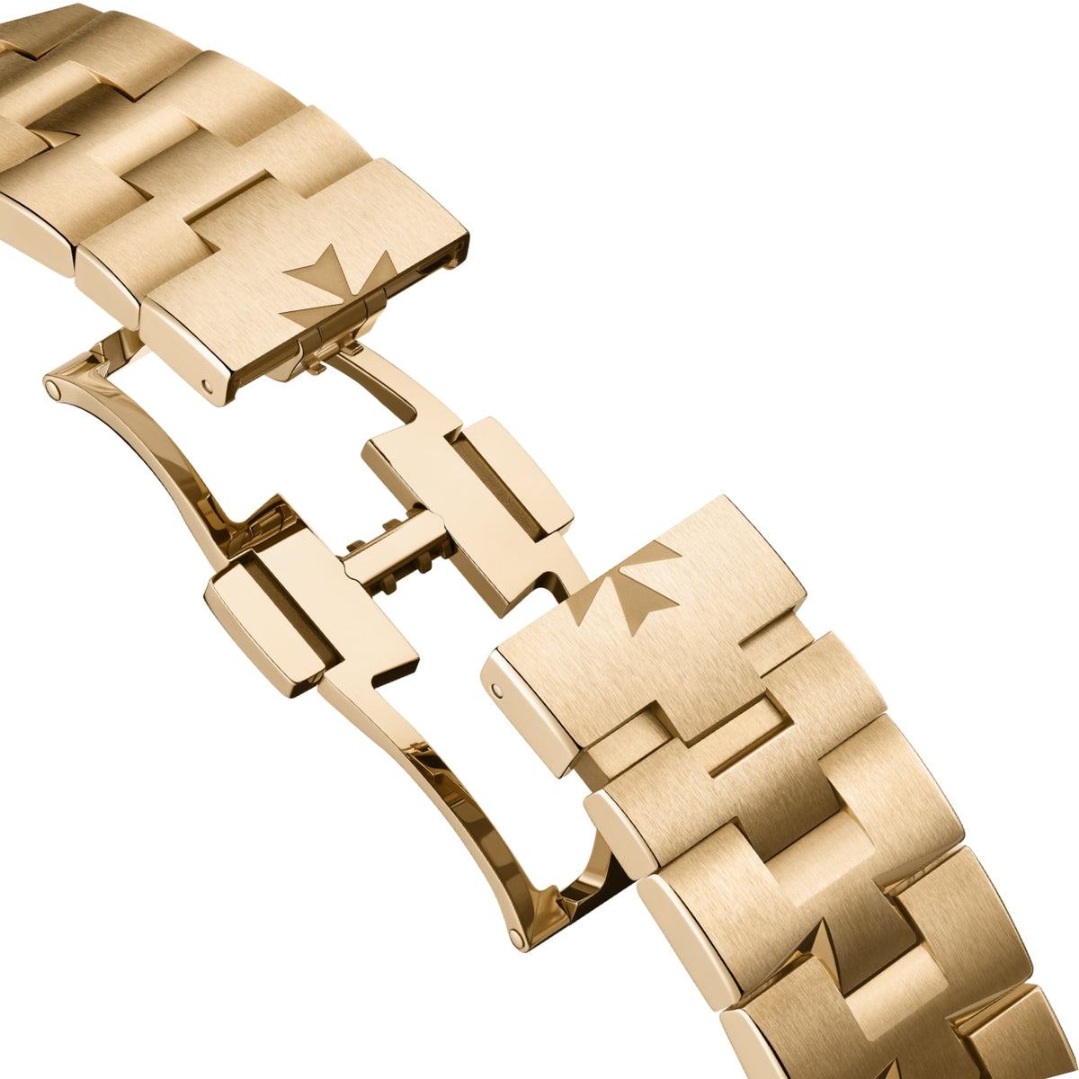 Vacheron Constantin Watches - OVERSEAS SELF-WINDING | Manfredi Jewels