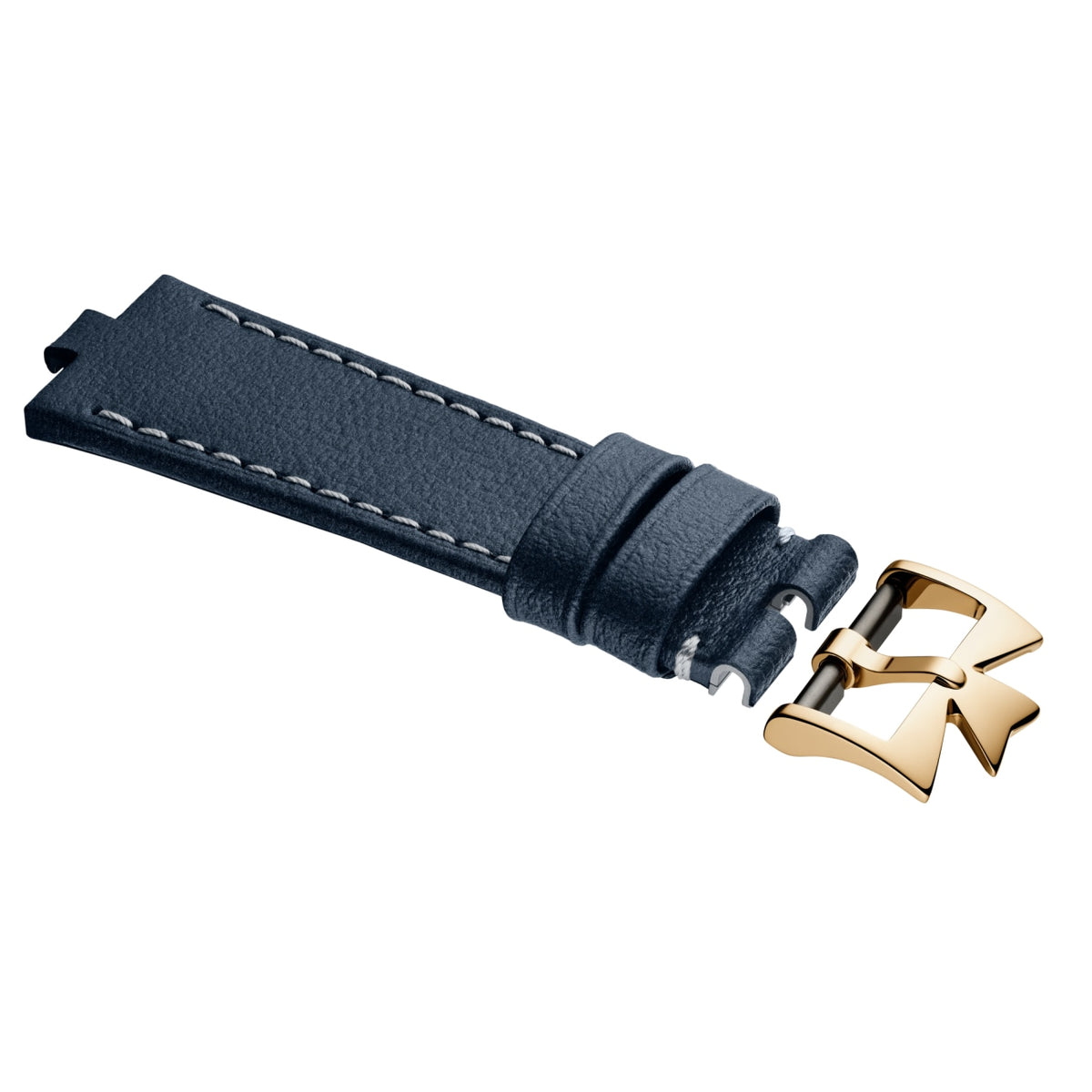 Vacheron Constantin Watches - OVERSEAS SELF-WINDING | Manfredi Jewels